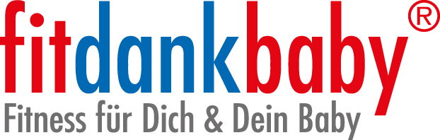 fitdankbaby Logo