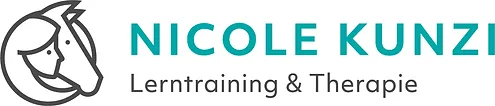 Nicole Kunzi Logo